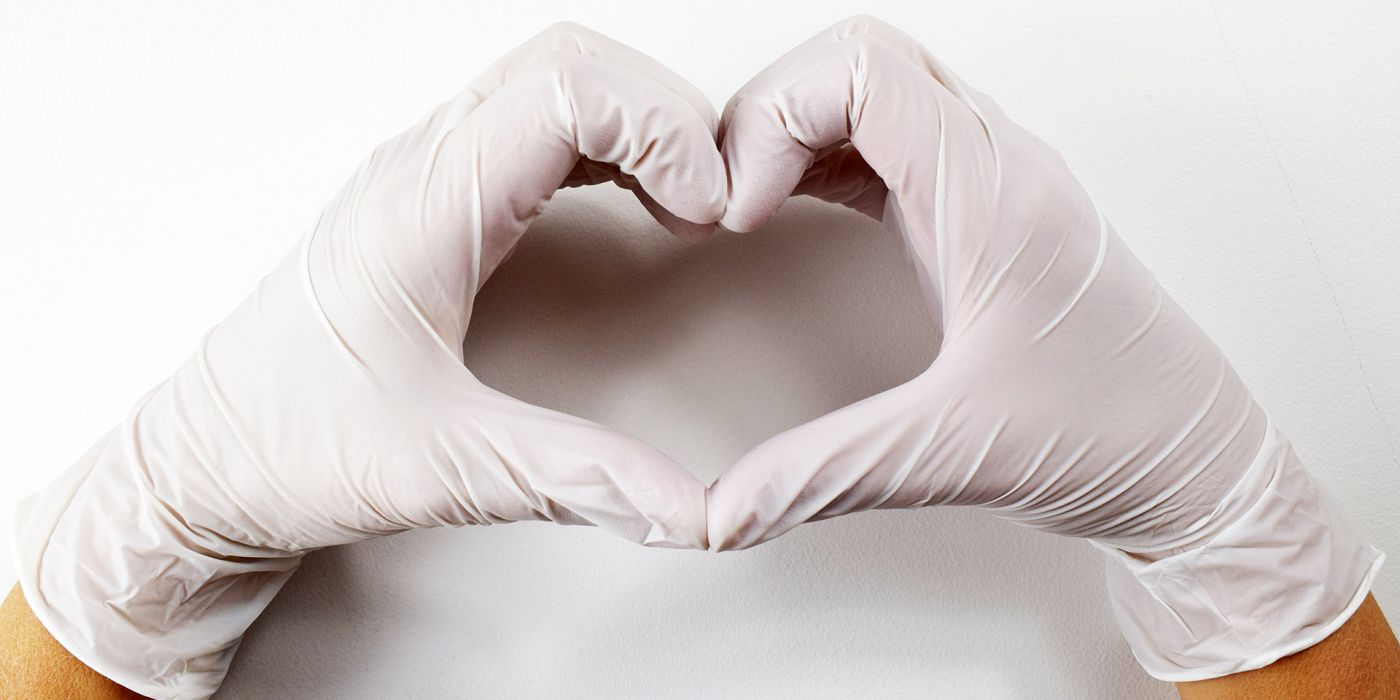 Seriös aktör med lång erfarenhet av bemanningstjänster