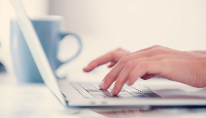 Tidsrapportering för Ofelia