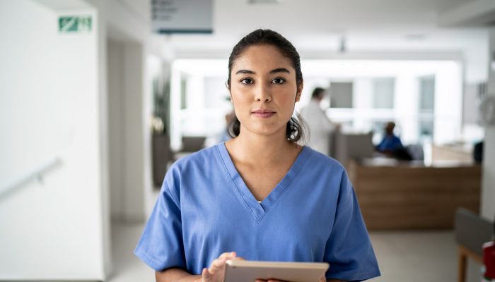 Ofelia intresseanmälan